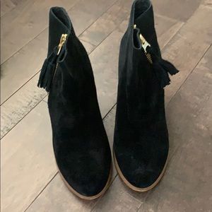 Aldo Shoes - Aldo Boots Aldo Shoes - Aldo Boots